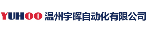 科普展品、科技展品廠家